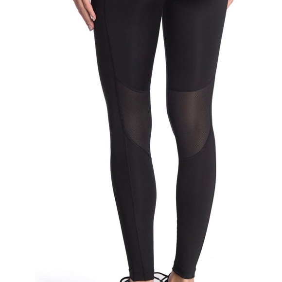 Nike Women's Epic Fast Tight Legging Sz M Price Firm - Picture 2 of 13